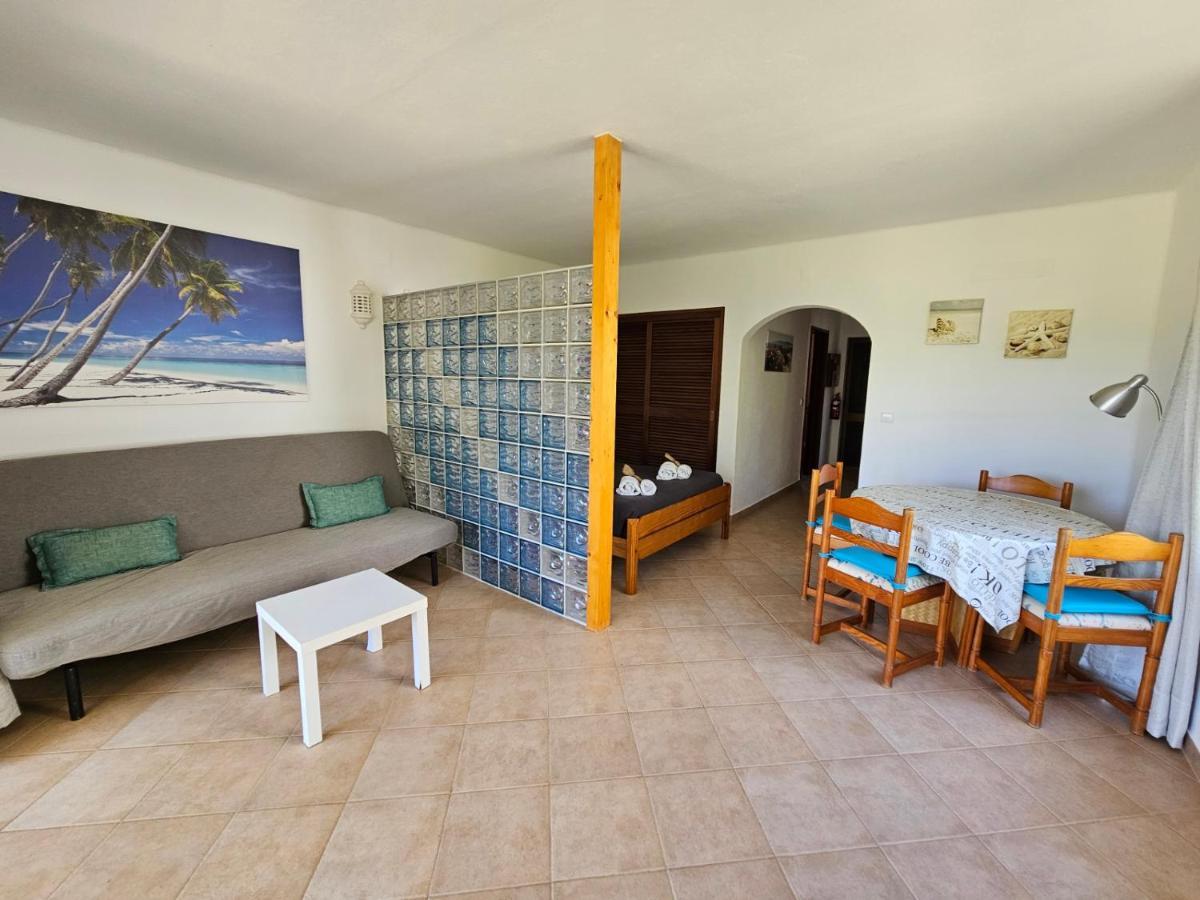 Sao Rafael Sun & Beach House Албуфейра Экстерьер фото