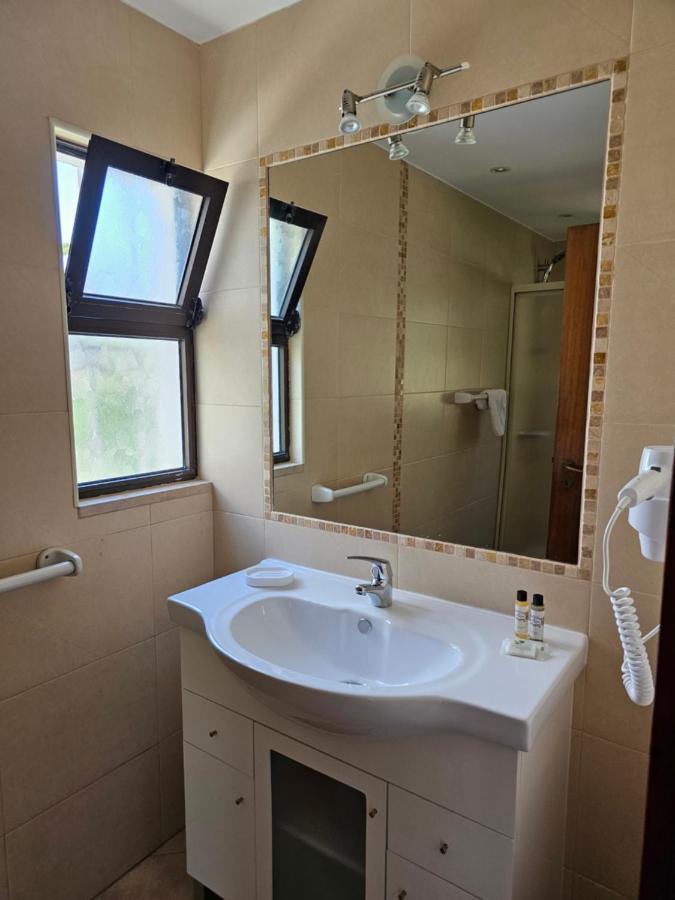 Sao Rafael Sun & Beach House Албуфейра Экстерьер фото